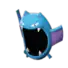 Golbat
