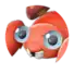 Paras