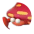Parasect