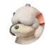 Growlithe