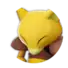 Abra
