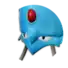 Tentacool