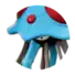 Tentacruel
