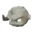 Geodude