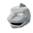 Onix
