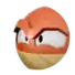 Voltorb