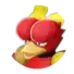 Magmar