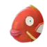 Magikarp