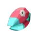 Porygon