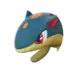 Quilava