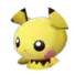 Pichu