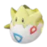 Togepi