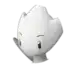 Togetic