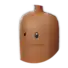 Sudowoodo