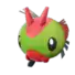 Yanma