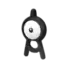 Unown