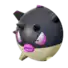 Qwilfish