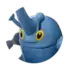 Heracross