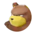 Ursaring