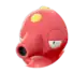 Octillery