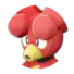 Magby