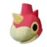 Wurmple