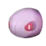 Cascoon