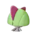 Ralts