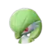 Gardevoir