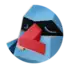 Nosepass