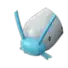 Barboach