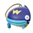 Whiscash
