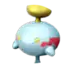 Chimecho