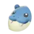 Spheal
