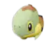 Turtwig