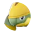 Grotle