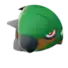 Torterra