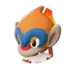 Monferno