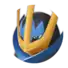 Empoleon