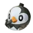 Starly