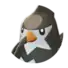 Staravia