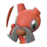 Kricketune