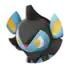 Luxio