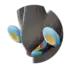 Luxray