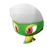 Roserade