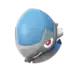 Cranidos