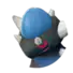 Rampardos