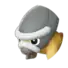 Shieldon