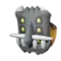 Bastiodon