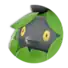 Burmy